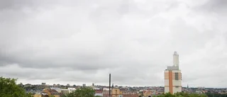 Kommun utreder otrygga platser