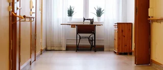 21 korttidsplatser har återöppnats