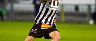Klassmål fixade Sylviaseger
