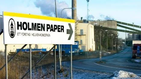 Skickliga ledare och medarbetare kan alltid påverka resultatet.