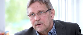 Piteås skolor har krisplaner