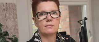 Kommunen: ”Vi har ingen plats för leklandet”