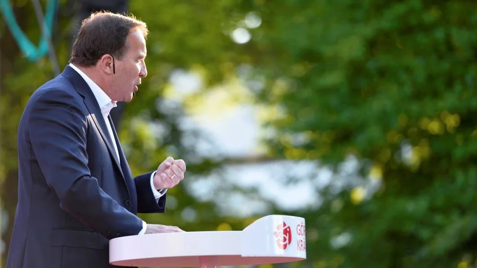 Politikerveckan är slut för denna gång. En del löften och besked gavs, men försiktighet var annars ett signum. Statsminister Stefan Löfven (S) håller dock fast vid målet om lägst arbetslöshet i EU till 2020.