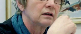 "Vi tittar på en annan lösning"