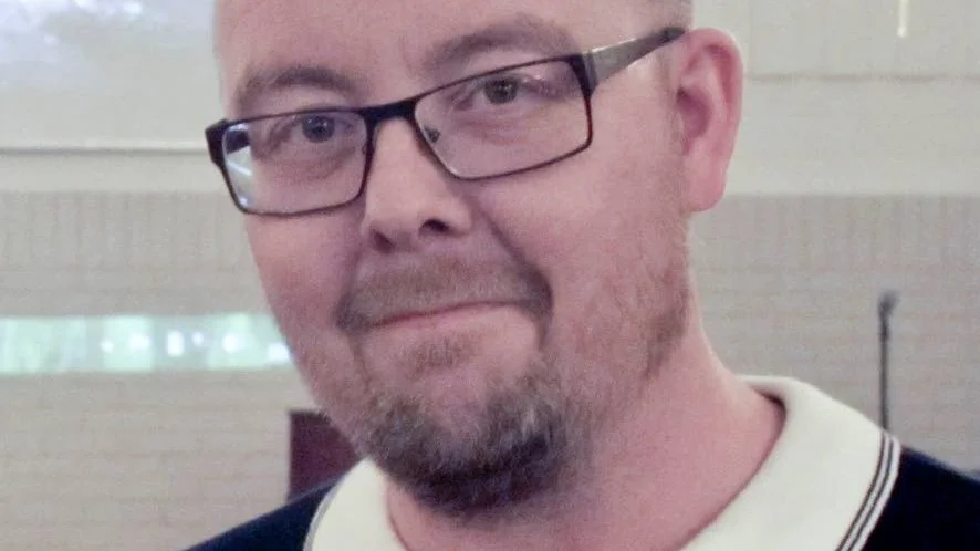 Projektledaren för ombyggnaden av Ankarskatavägen, Joakim Lundberg, ser inga direkta nackdelar med en öppning.