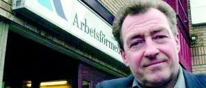 Dags söka sommarjobb