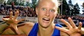 <I>Ledare:</I>
Miljard till idrotten
