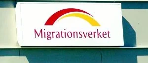 Färre asylsökande - då väntar neddragningar