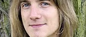 Psykedelia, progg och folkrock