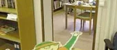 Reijmyre IF vann jämn tvekamp