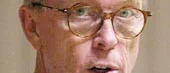 Ahlberg tar sitt ansvar