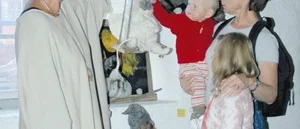 Tredje marknaden i Sonstorps kvarn