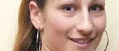 Stipendiet ? en kick för Angela och Joakim