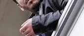 Hyreschock för många i Navestad