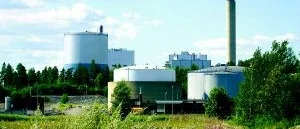 Naturskyddsföreningen är orolig för Händelös framtid