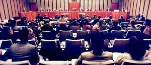 EU-domstolens chans till en positiv insats