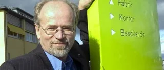 Agroetanols vd frias från misstankar om miljöbrott