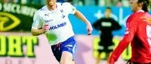IFK räknar inte med "Sama"