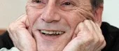 Skarsgård får konkurrens