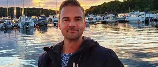 Företaget storsatsar i Motala: "Vi behöver nyrekrytera hela tiden"