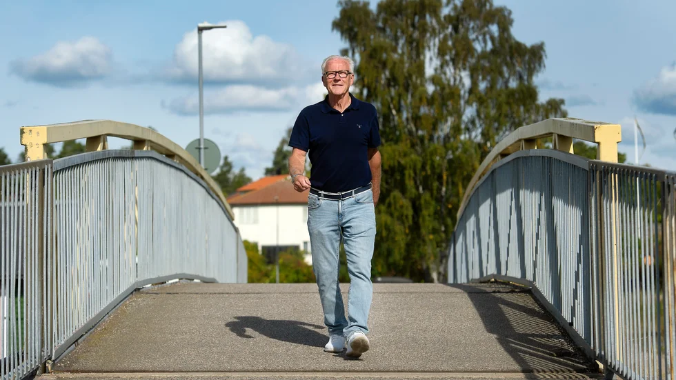 När även onsdagsrösterna är räknade är Moderaterna största parti i Oxelösund, även om marginalen till Socialdemokraterna har sjunkit något. Dag Bergentoft (M) har börjat diskutera med andra partier för att kunna överta makten i kommunen.