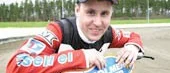 Varg-trio har drömmar om GP-status