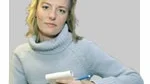 Erika Ullberg