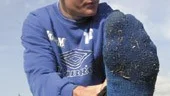Patrik Andersson återvänder till stan efter fem säsonger i Hammarby och en i Enköping/Motala AIF. Nu blir Patrik ny tränare för Azech, där Josef Massi sade upp sig förra veckan.
FOTO: MARTIN ROTH