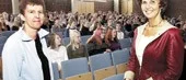 Åter på olycksplatsen