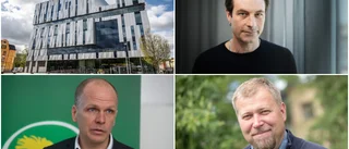 UKK köpte tekniktjänster – för 2,8 miljoner utan upphandling • "Ingen tvekan om att fel begåtts"