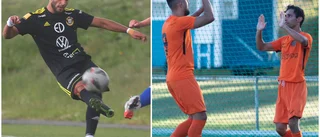 Guide: Här är allt du behöver veta inför kvällens final