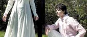 Examen med Shakespeare