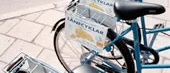 Gratis lånecyklar i Norrköping?