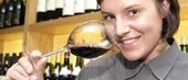 Sommelier ? gammalt 
yrke som ändrat form