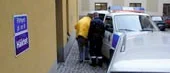 Minst 15 fick svenskt medborgarskap olagligt