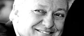 Arne Karlsson blir ny centrumsamordnare