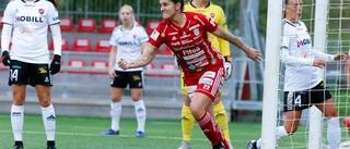 Siffrorna visar – bättre vår än guldsäsongen