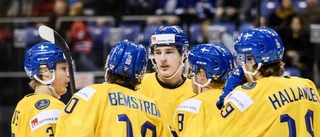 Experten: Därför älskar vi junior-VM
