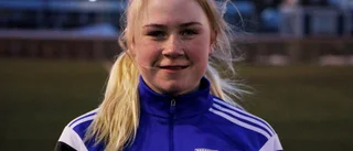 Öjebyn vann överlägset