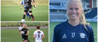 LISTA: Östergötlands största talanger födda 2006 – "Ledargestalt" • "Vindsnabb spelare" • "Riktigt bra tillslag"