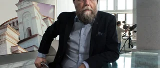 Klart: Nya EU-sanktioner mot Ryssland