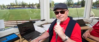 Här är vinnarna av Sporttipset – han tar en topplacering igen