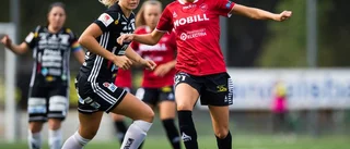 Nytt kryss för Piteå
