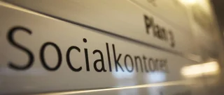 Dagens politik – ett osannolikt scenario