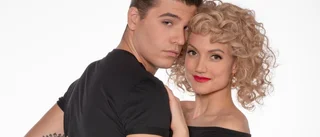 ”Grease” till Luleå till våren