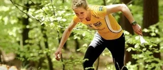 Anna etta i Polen