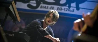 Röyksopp till Arvikafestivalen