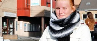 Josefine har många minnen från Tanzania