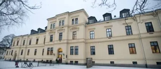 Klart för årskurs 7-9 på Montessoriskolan