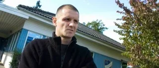 Blåsta på "Thordar"